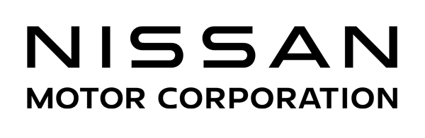 Sovablu AI-driven Enterprise No-code Platform 5 Corporate-Logo-RGB-B PNG