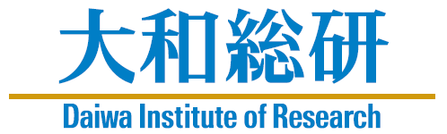 DIR_logo