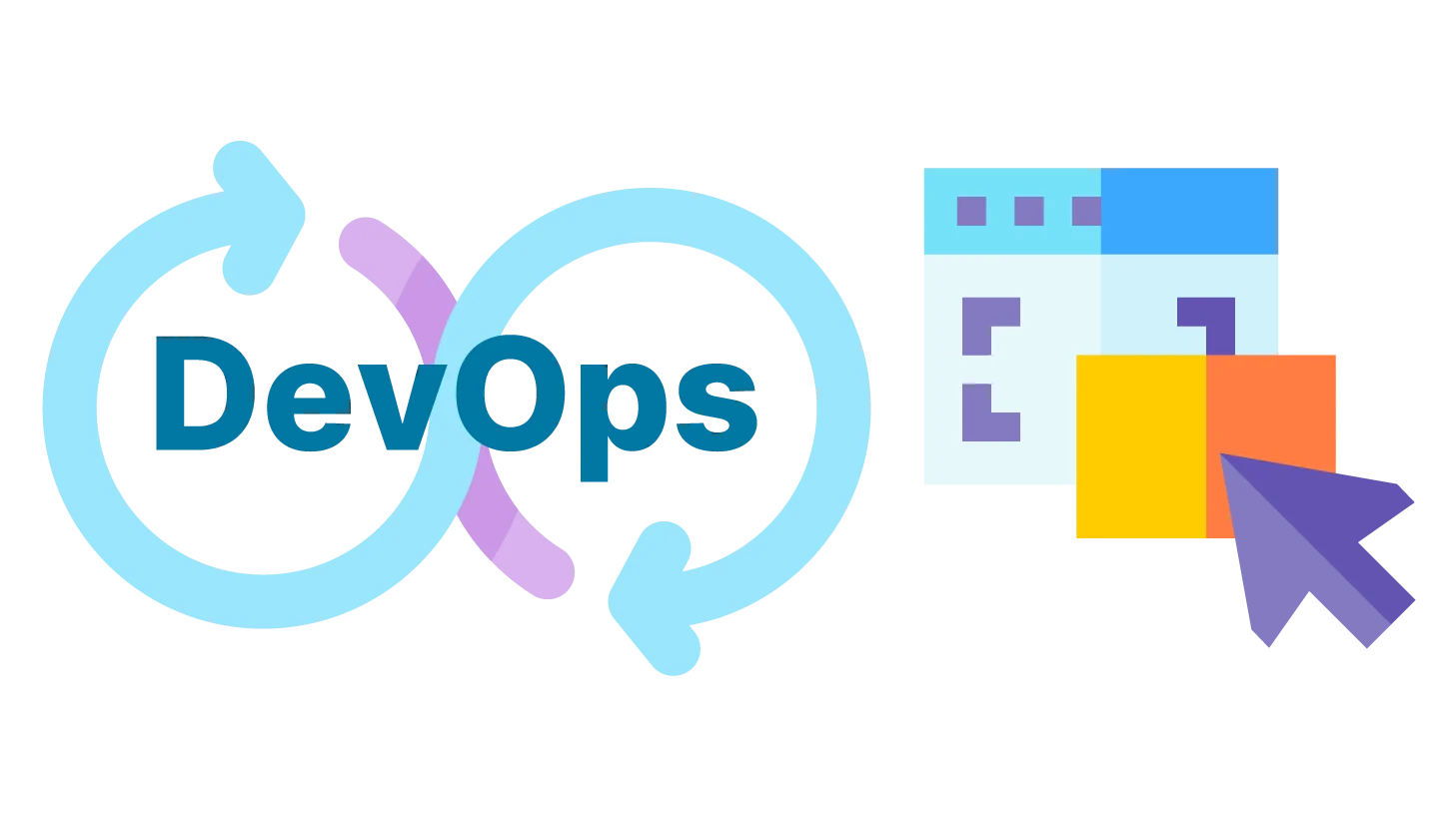 DevOpsNoCode Splash 01