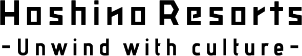 Hoshino-logo-black.png