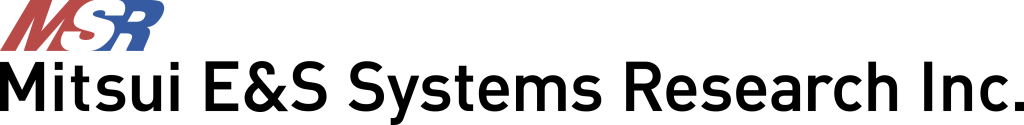 Logo_MSR_EN
