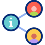 About
