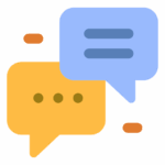 Contact