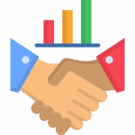 Partners