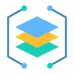Platform Overview
