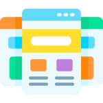 Sovablu Templates