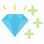 The Sovablu Value