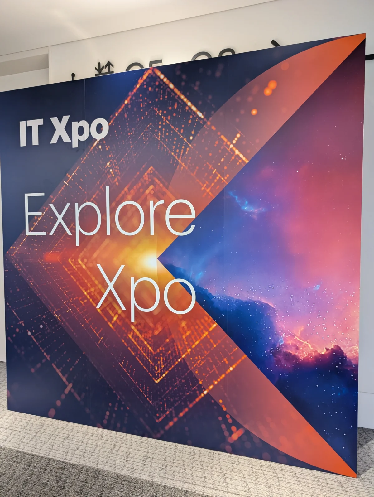 PXL 20251027 231353887 1200