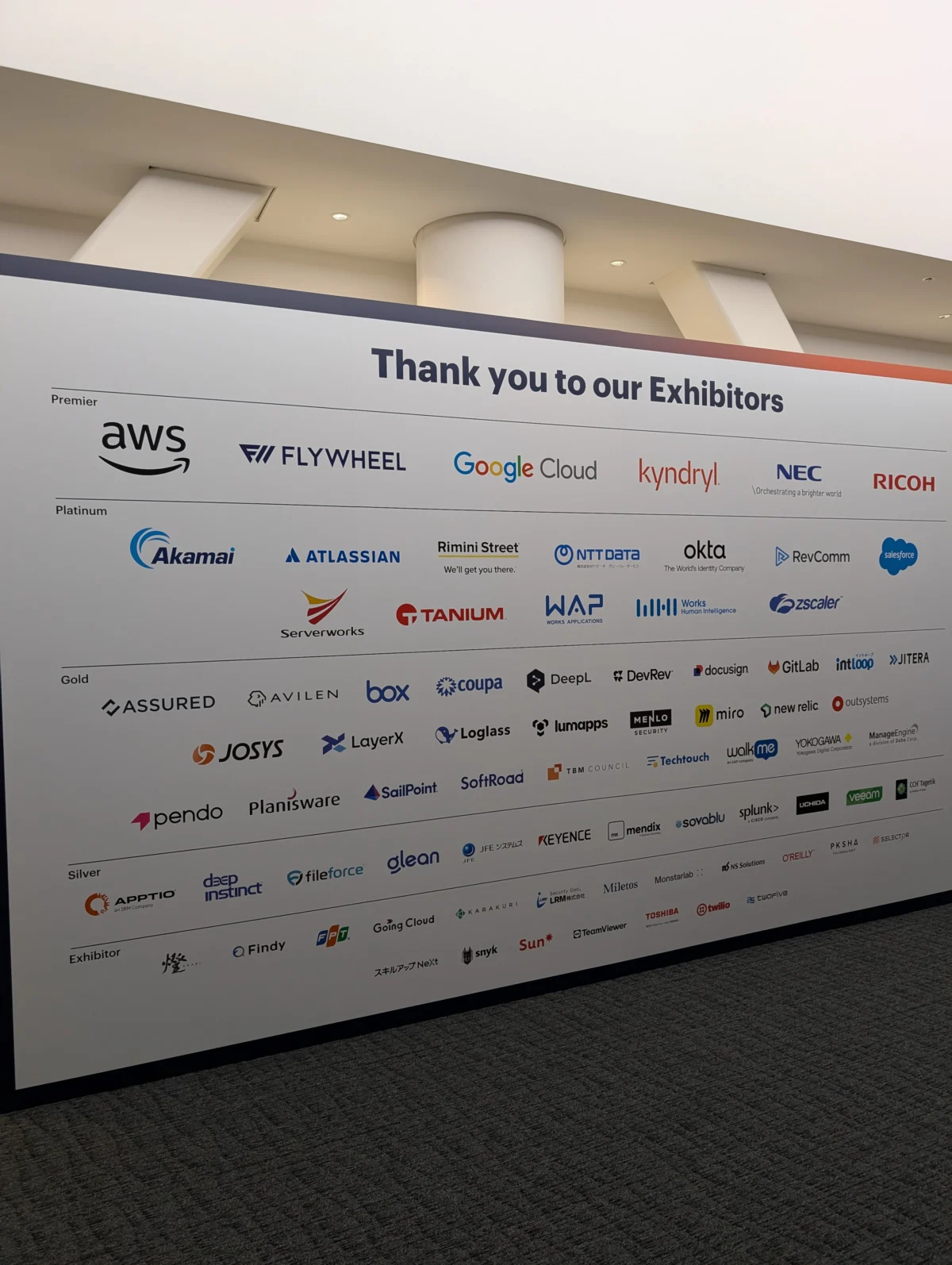 PXL 20251027 231406663 1200