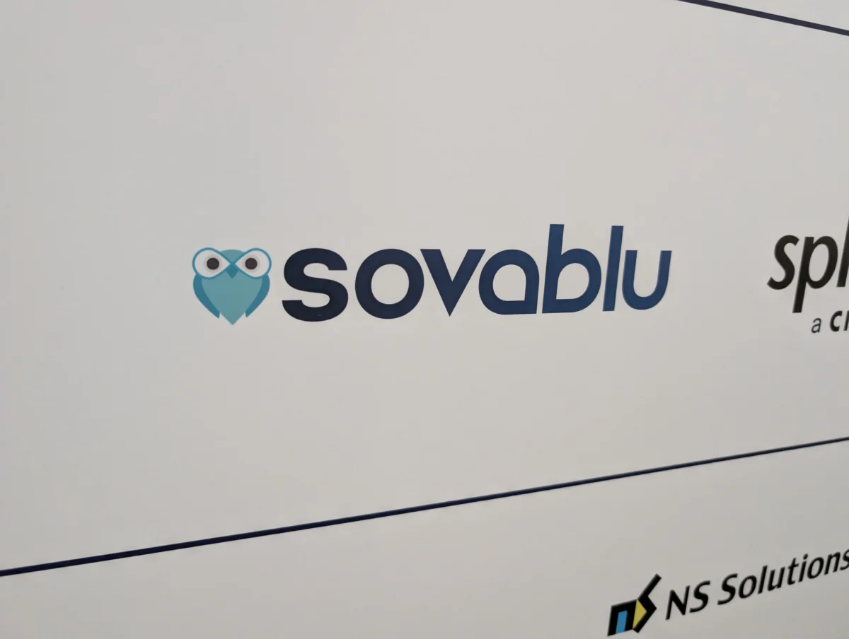 PXL 20251027 231413561 1200