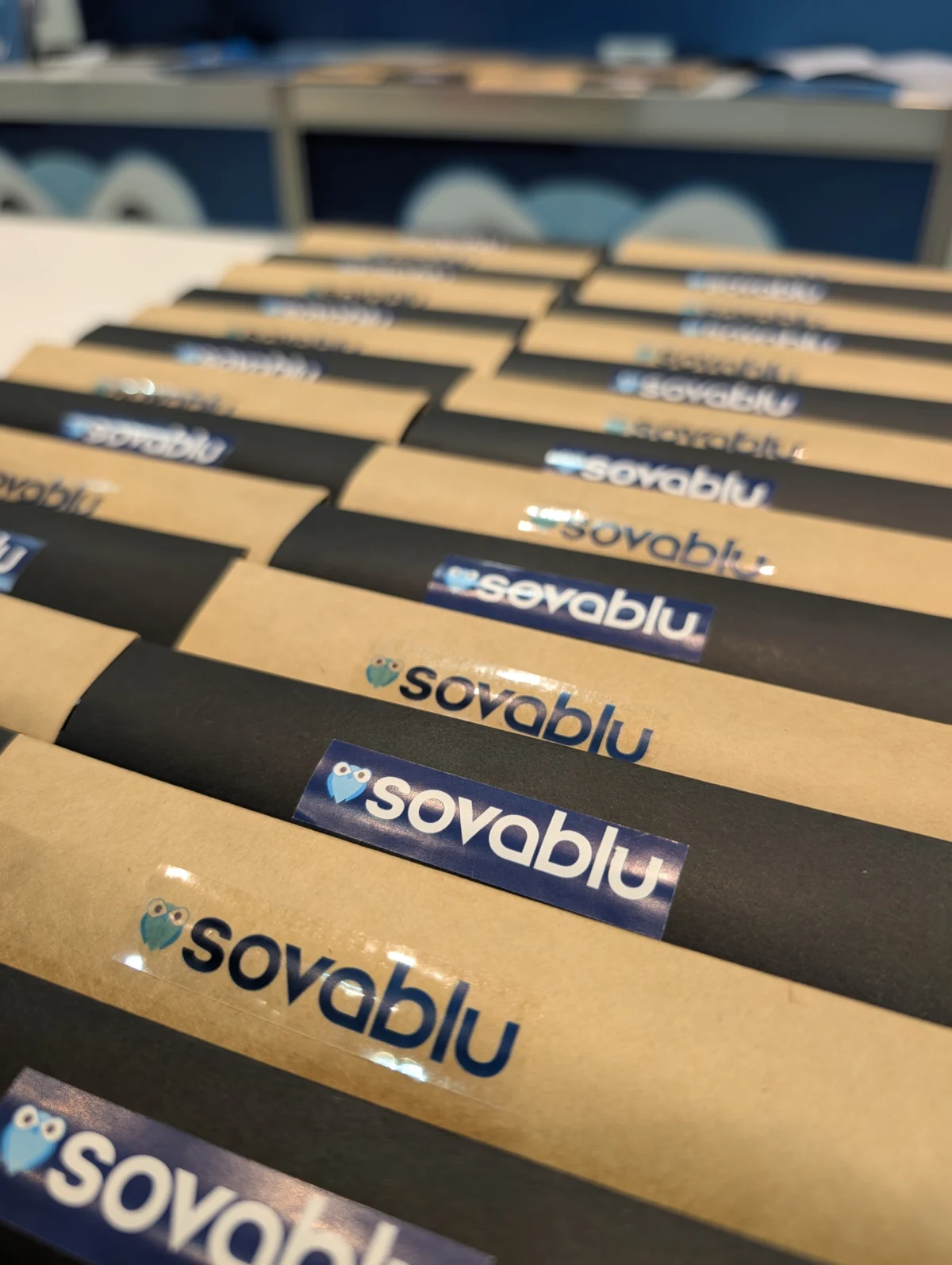 PXL 20251028 001034740 1200