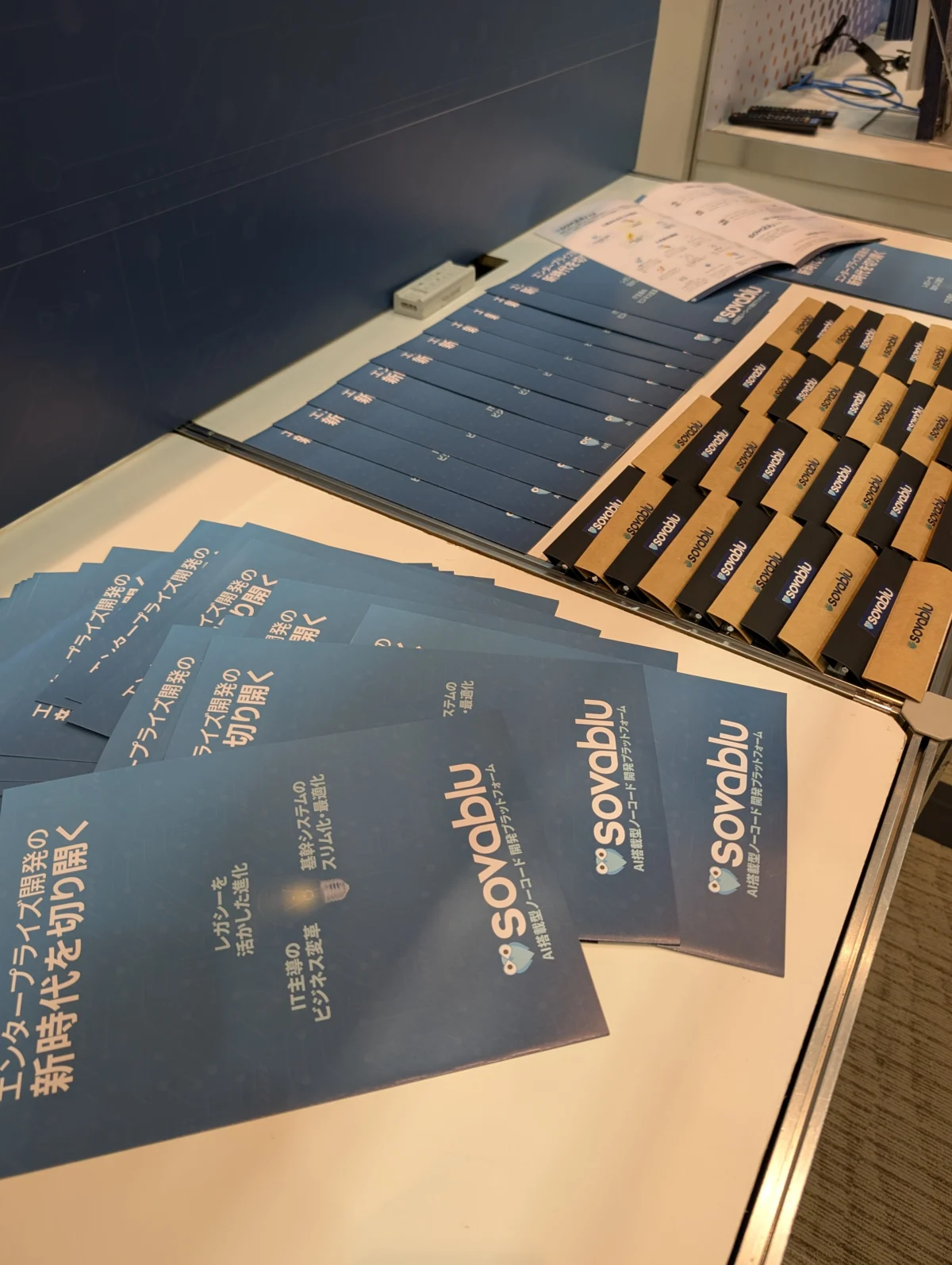 PXL 20251028 001053930 1200