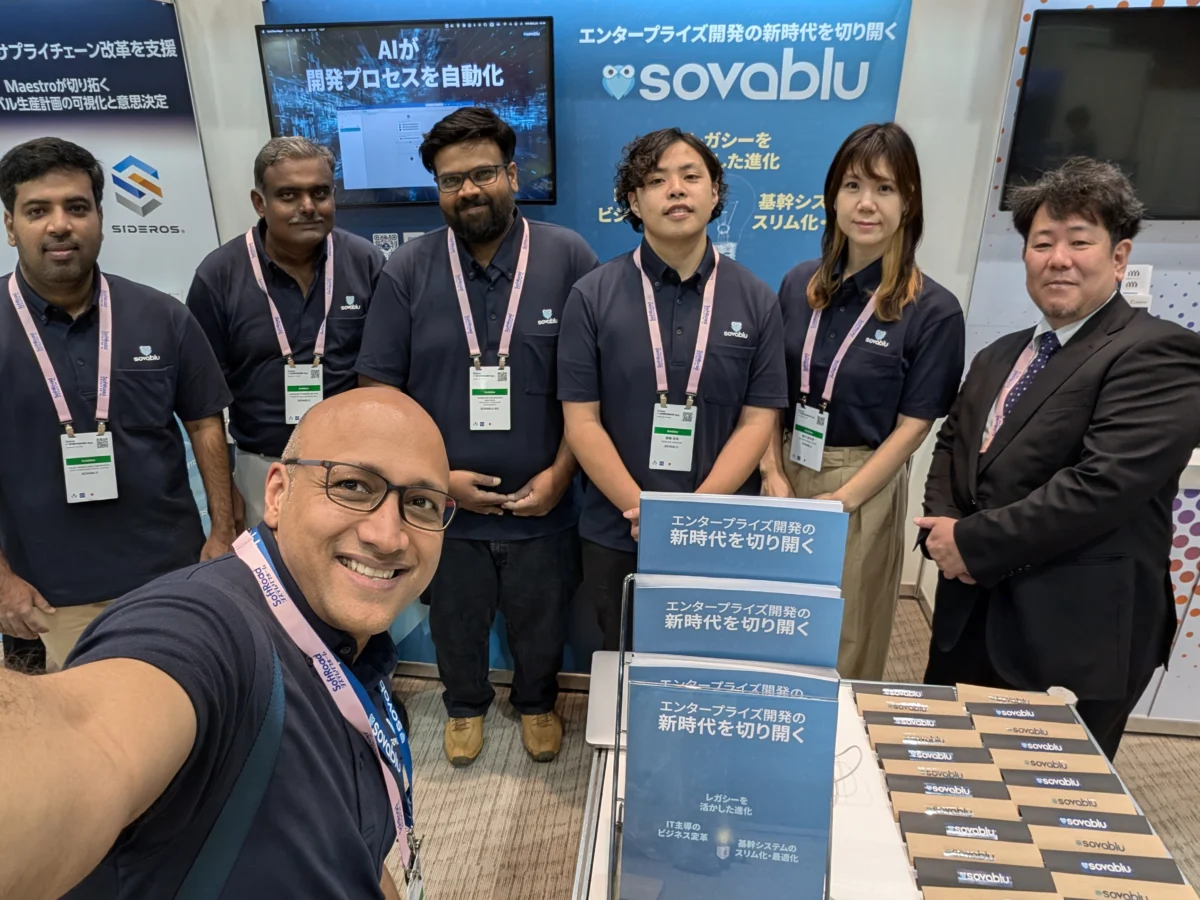 PXL 20251028 013459985 1200