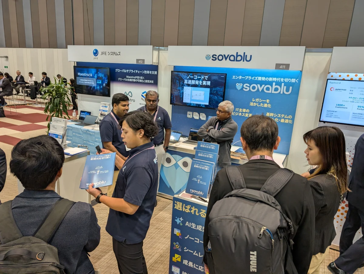 PXL 20251028 034624285 1200