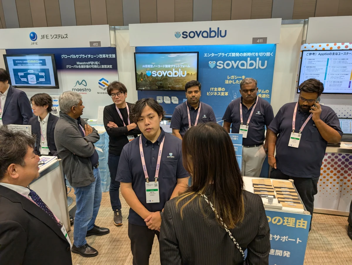 PXL 20251028 054512859 1200