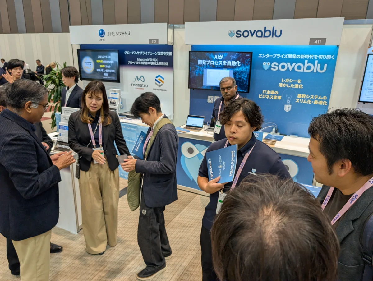 PXL 20251028 060608431 1200