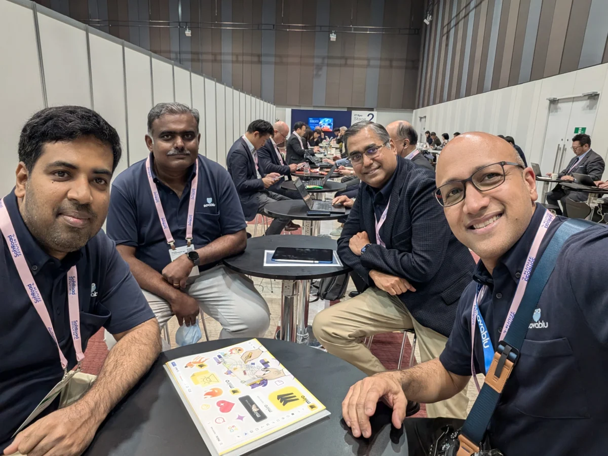 PXL 20251028 082914175 1200