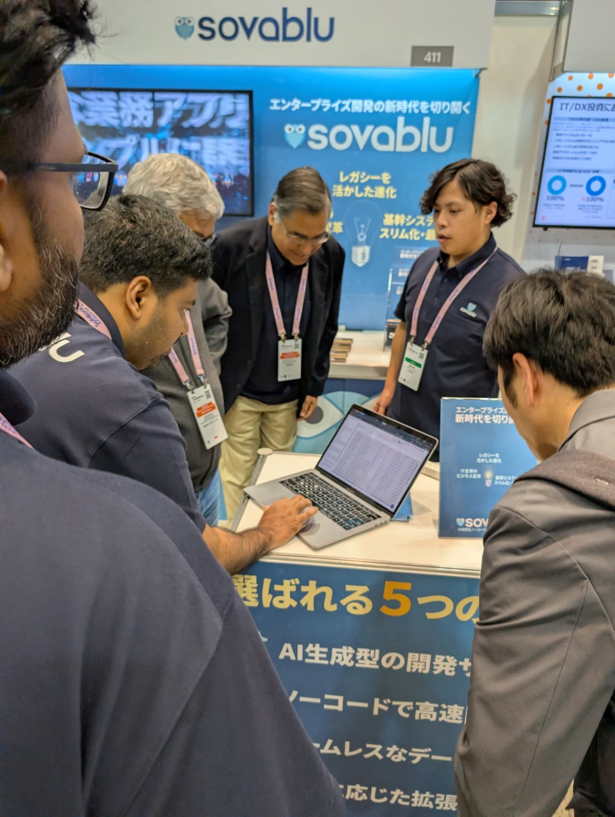 PXL 20251028 083256607 1200