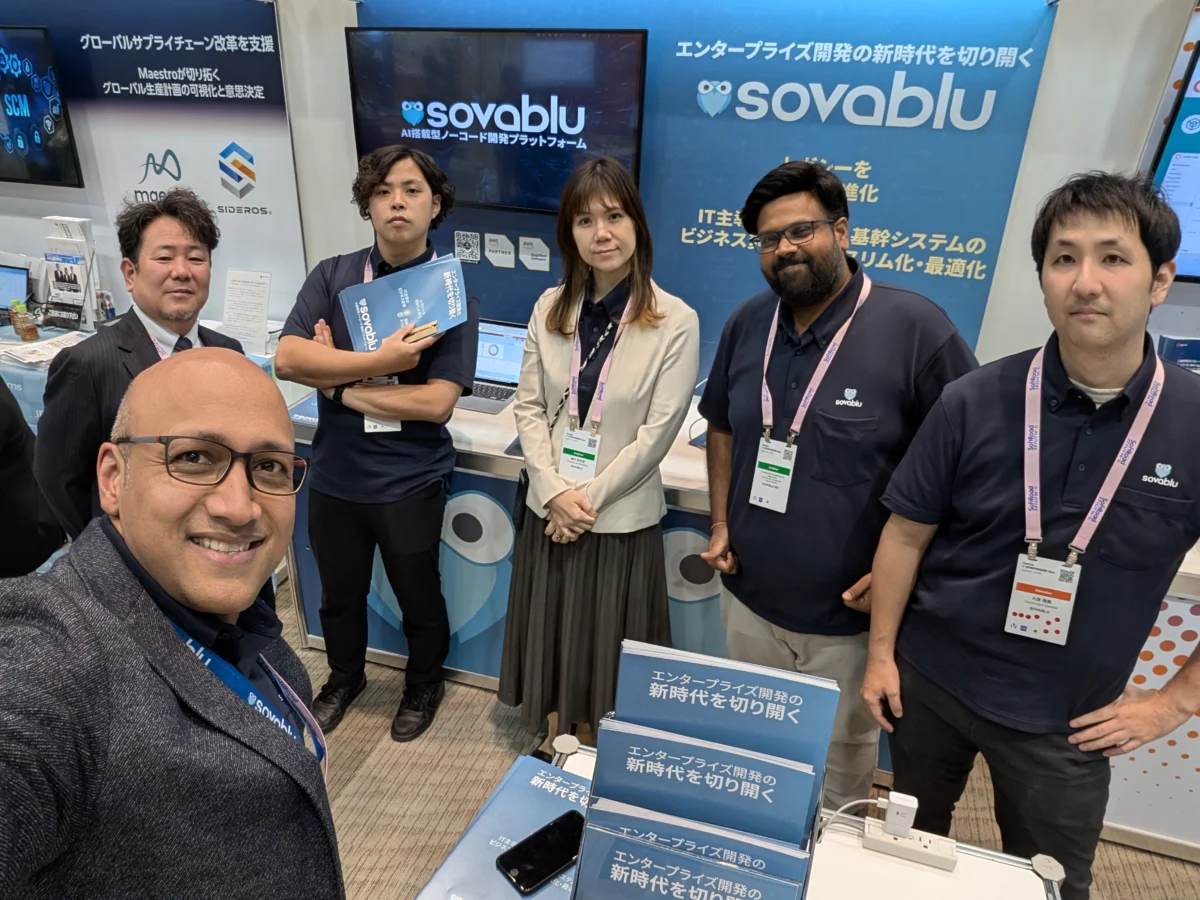 PXL 20251029 054518577 1200