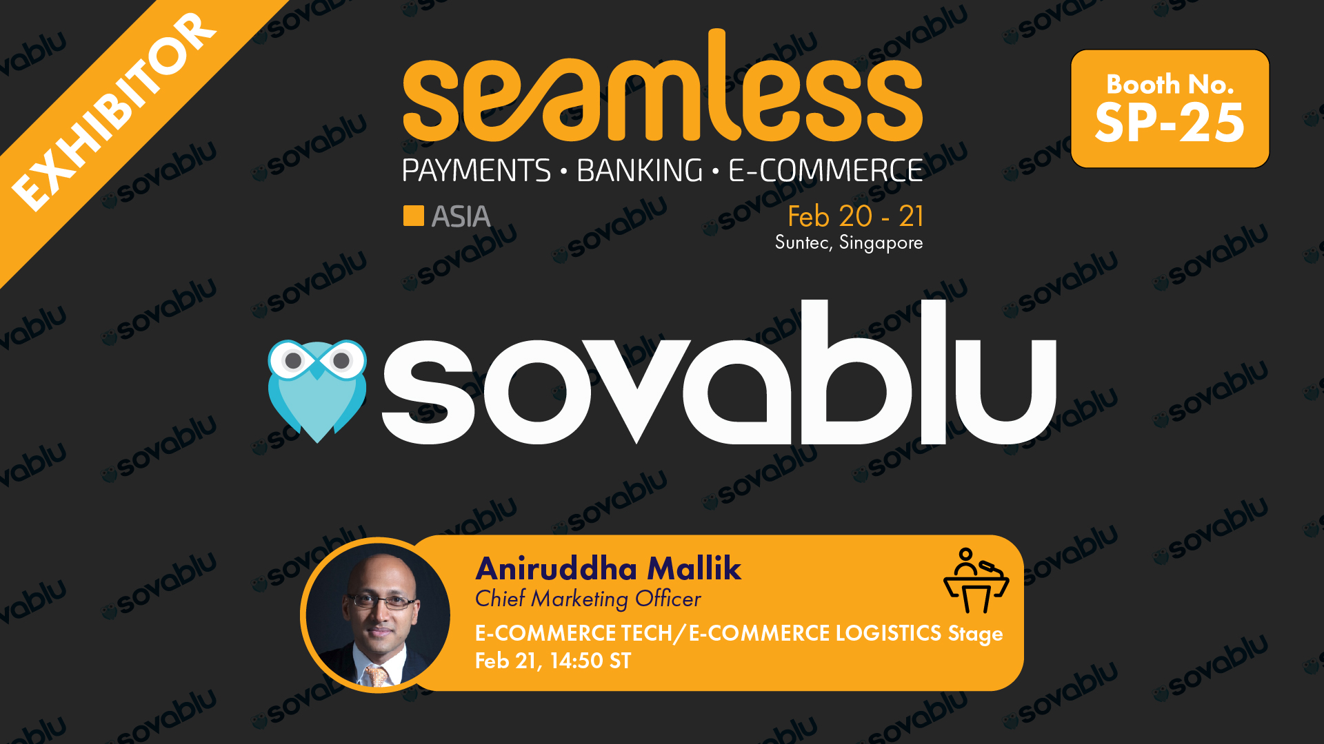 SeamlessAsia-Promo-01
