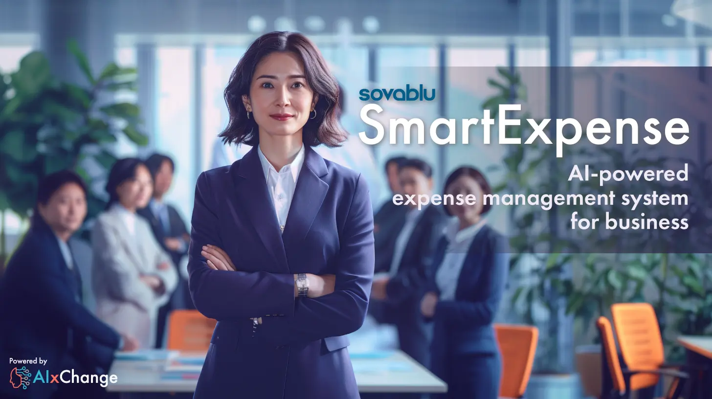 SmartExpense SplashEN 2024 02 png