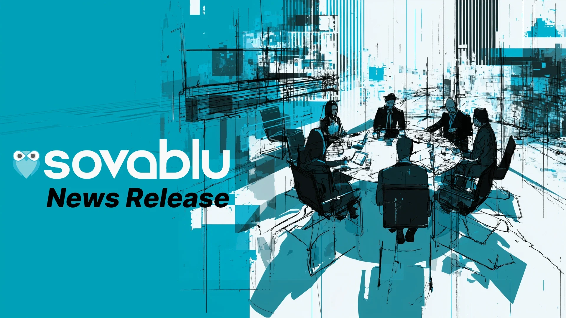 Sovablu FeaturedImage NewsRelease