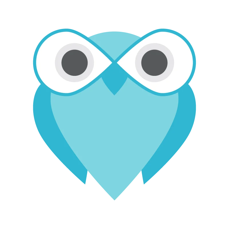 Sovablu Owl 800 png