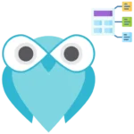 SovabluAI DataAgent
