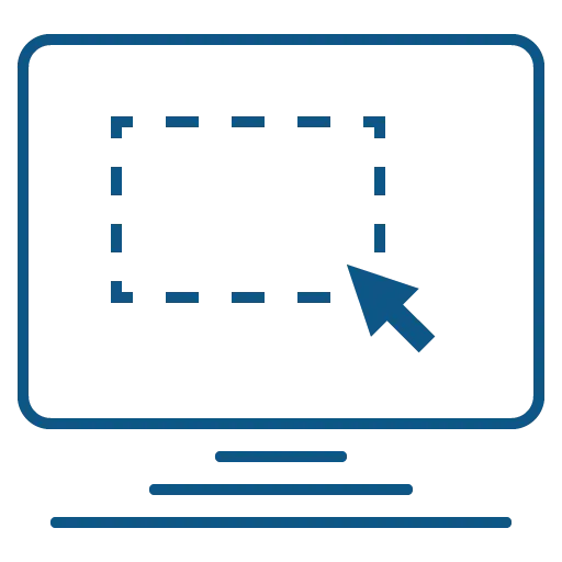 UI designer 512