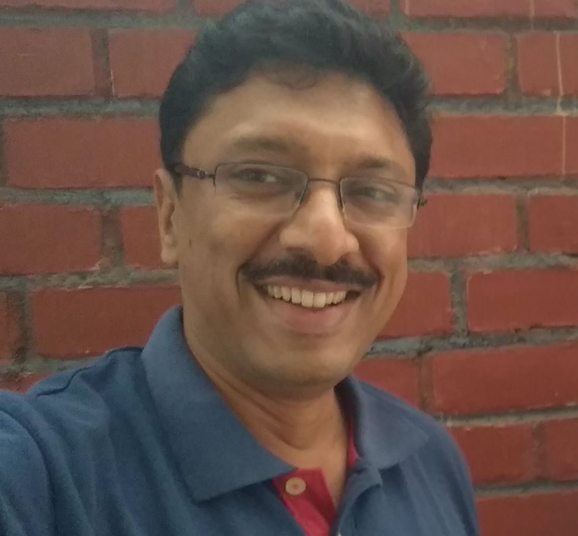 Vivek