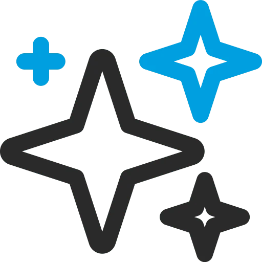 ai integration