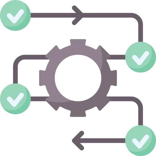 approvalworkflow