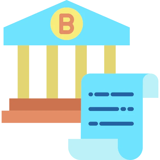 bankfile