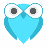Picture of Sovablu