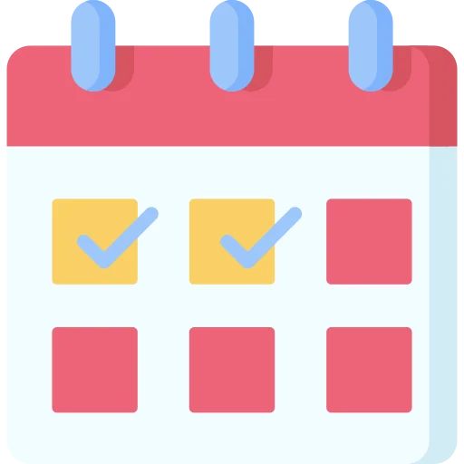 events