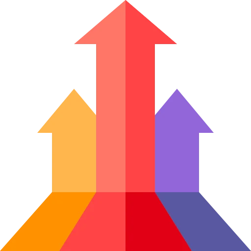 growth