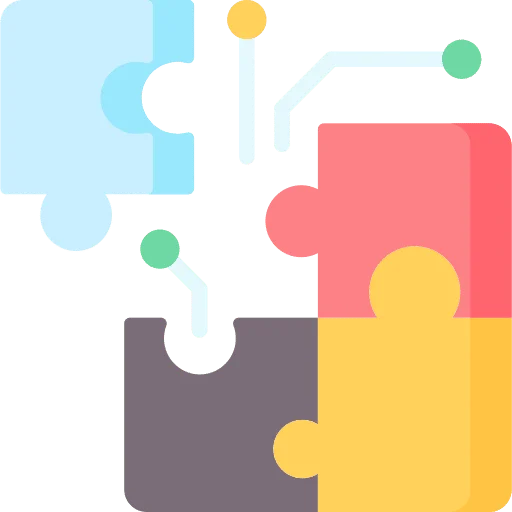 integration