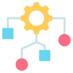 logic designer