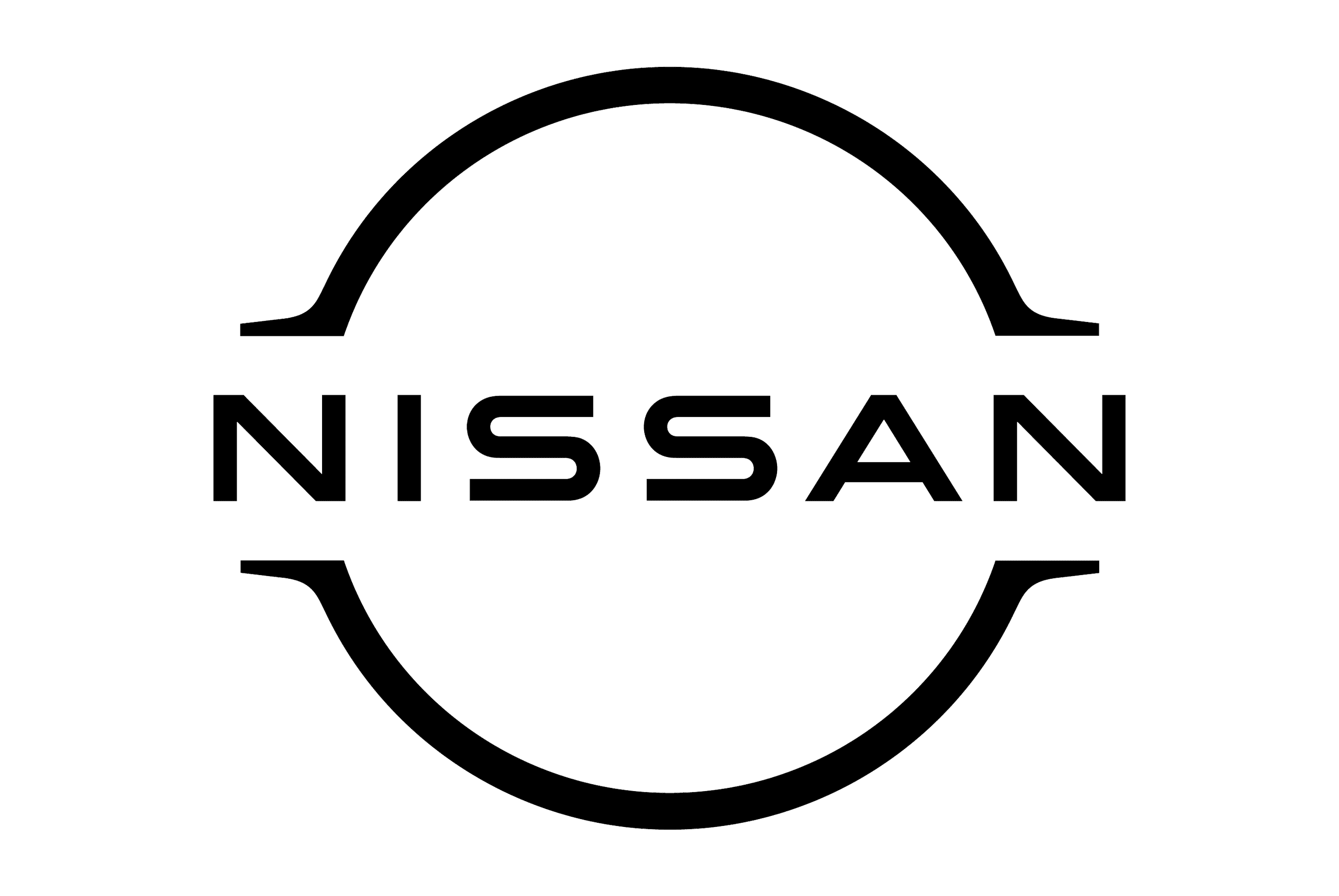 Sovablu Platform - Overview 3 logo-nissan