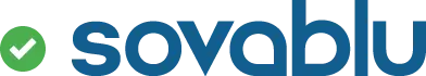 logo usage correct png