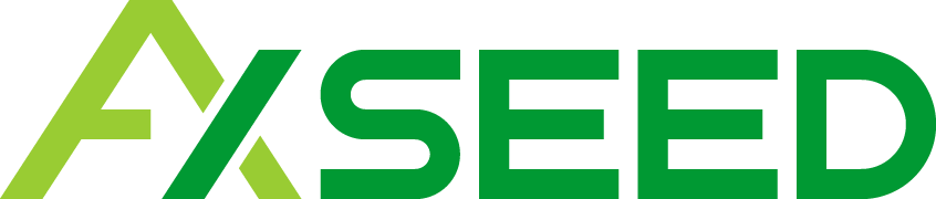 Sovablu Platform - Overview 9 logo_axseed