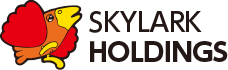 logo_skylark_en