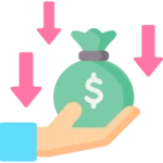 low income