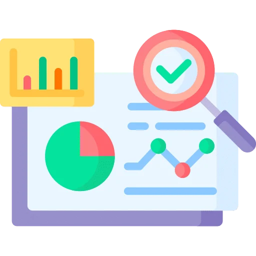 monitoring