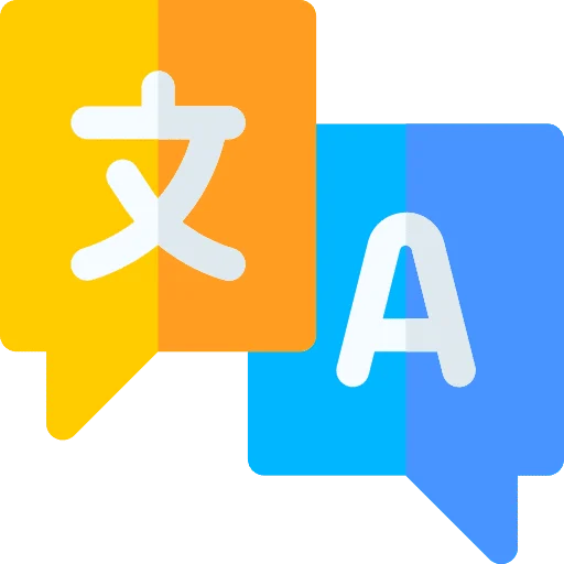 multilingual
