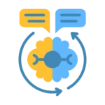 natural language processing
