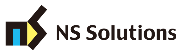 nssolutions_logoWhite.png