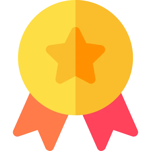 partneraward