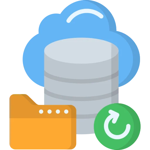 securestorage