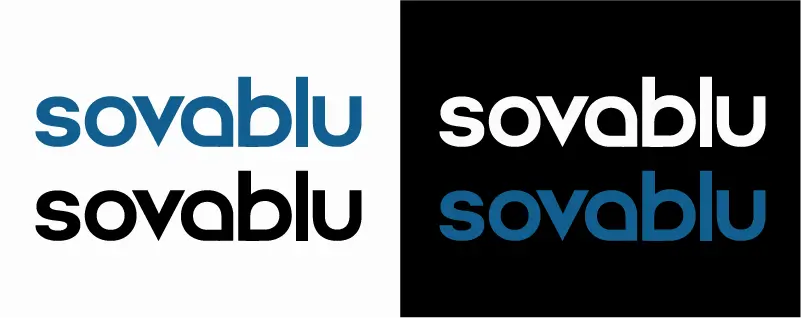 sovablu brand rules png